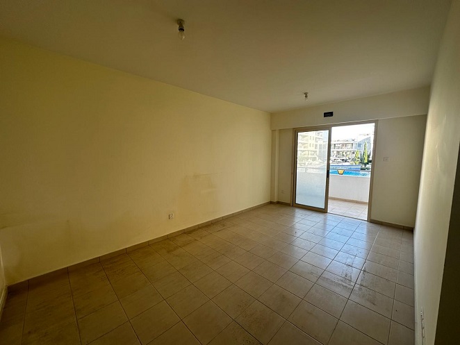 Image No.4-Appartement de 2 chambres à vendre à Paphos