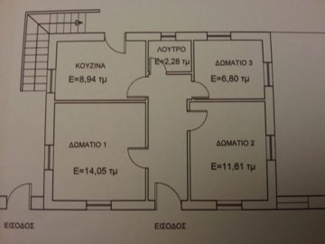 big1-21175573