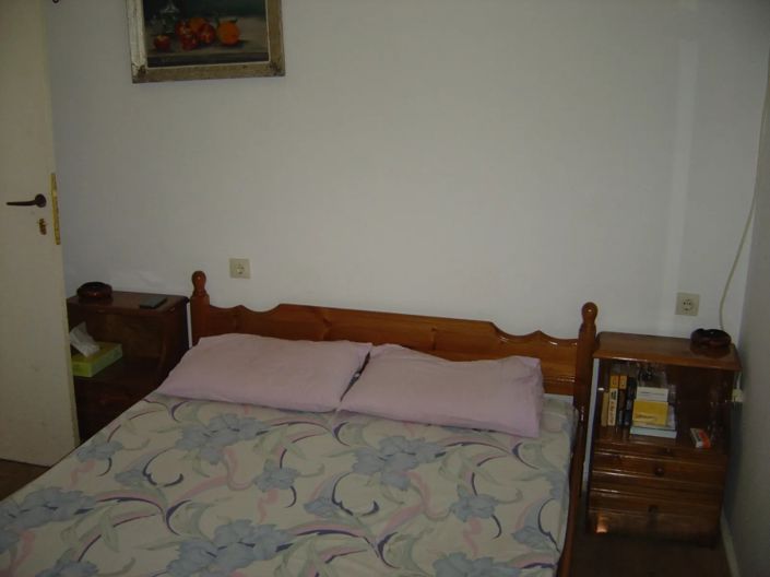 Image No.7-Appartement de 2 chambres à vendre à Argostoli