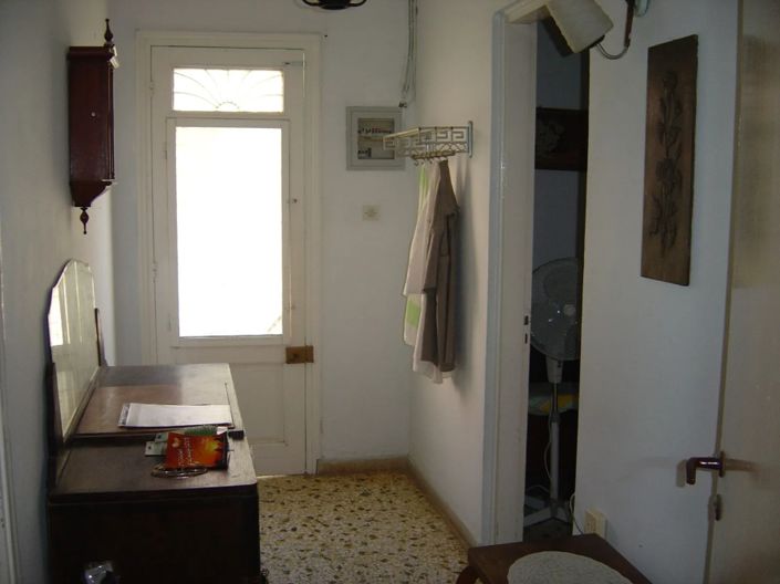 Image No.8-Appartement de 2 chambres à vendre à Argostoli