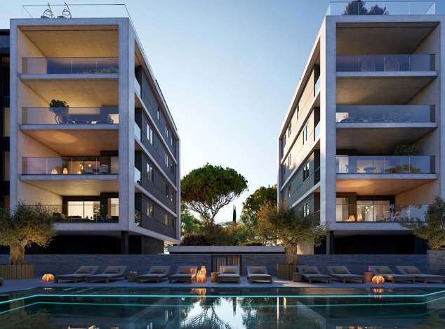 Image No.14-3 Bed Apartment for sale