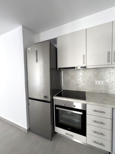 Image No.2-Appartement de 3 chambres à vendre à Chypre