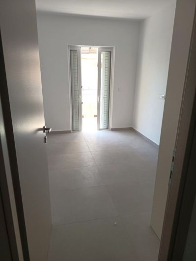 Image No.3-Appartement de 3 chambres à vendre à Chypre