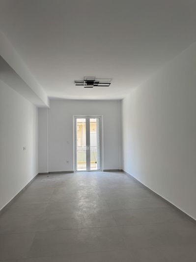 Image No.5-Appartement de 3 chambres à vendre à Chypre
