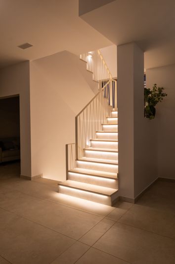Image No.11-4 Bed House for sale