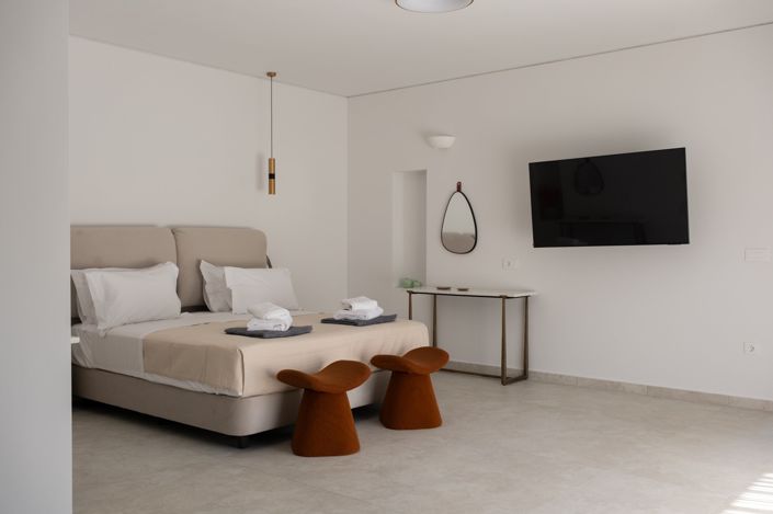 Image No.31-4 Bed House for sale