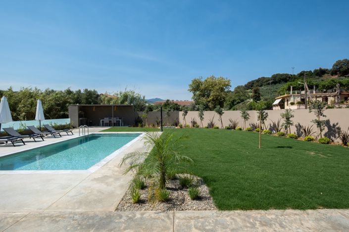 Image No.43-4 Bed House for sale