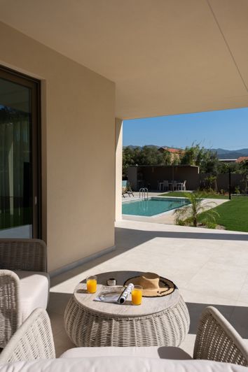 Image No.44-4 Bed House for sale