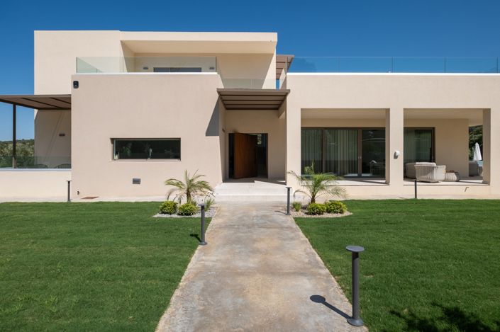 Image No.46-4 Bed House for sale