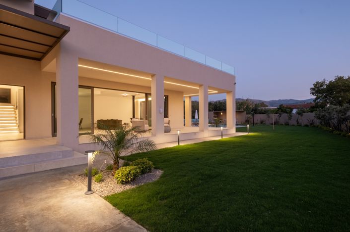 Image No.47-4 Bed House for sale