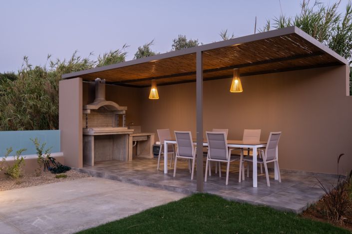 Image No.9-4 Bed House for sale