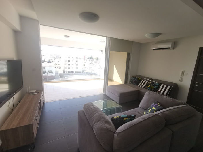Image No.14-Property for sale