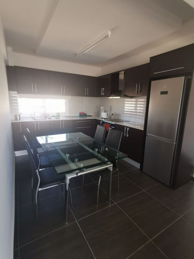 Image No.15-Property for sale
