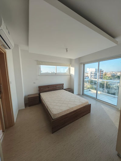 Image No.18-Property for sale