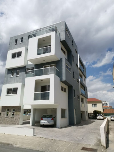 Image No.2-Property for sale