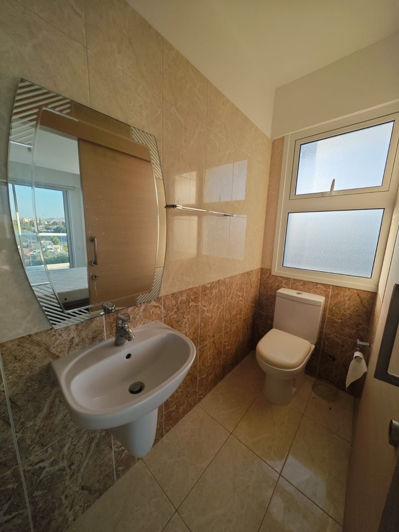 Image No.20-Property for sale