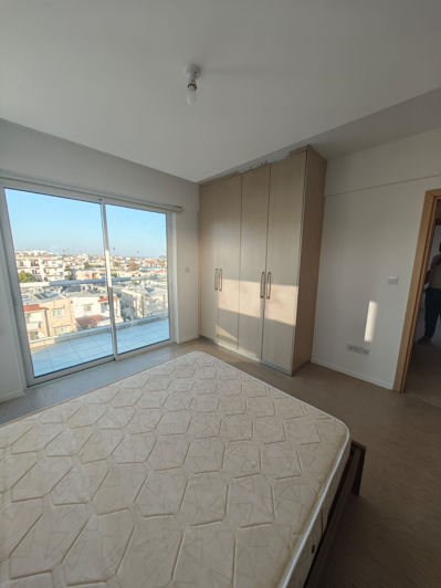 Image No.22-Property for sale