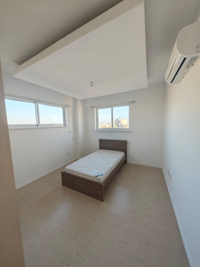 Image No.23-Property for sale