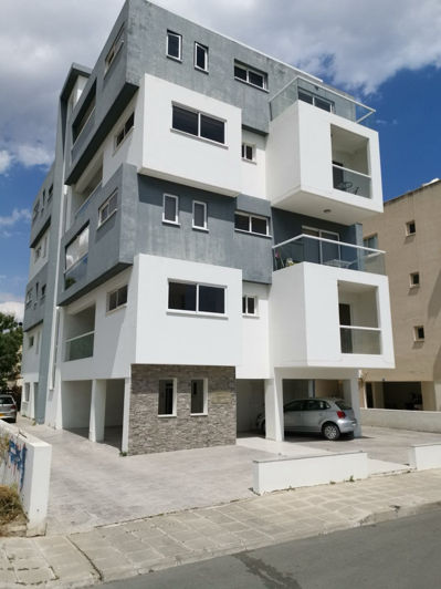 Image No.3-Property for sale