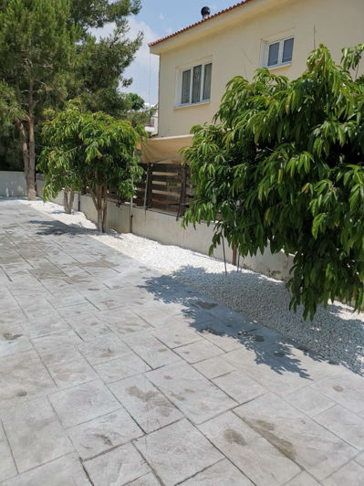 Image No.4-Property for sale