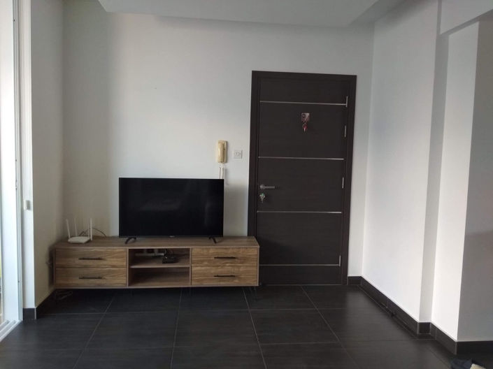 Image No.6-Property for sale