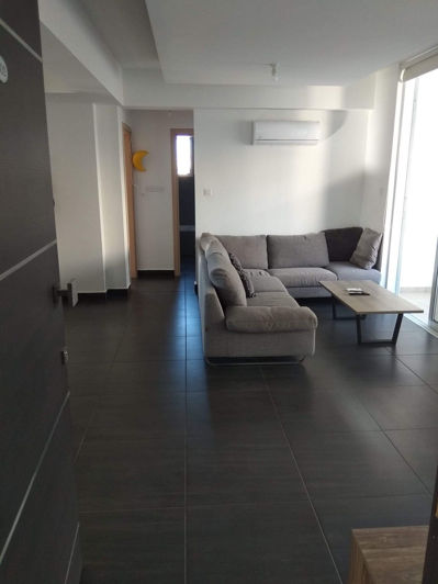 Image No.7-Property for sale
