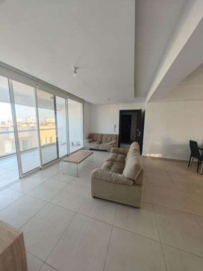 Image No.8-Property for sale