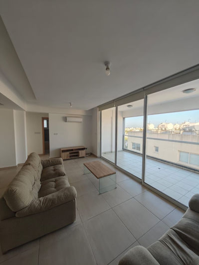 Image No.9-Property for sale