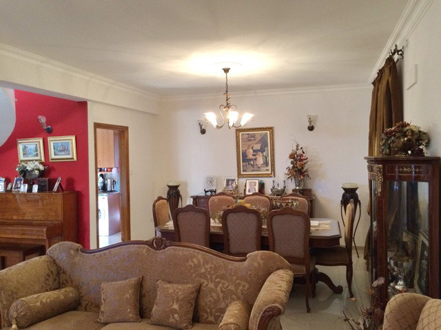 Image No.11-4 Bed Property for sale