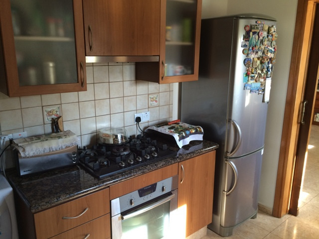 Image No.14-4 Bed Property for sale