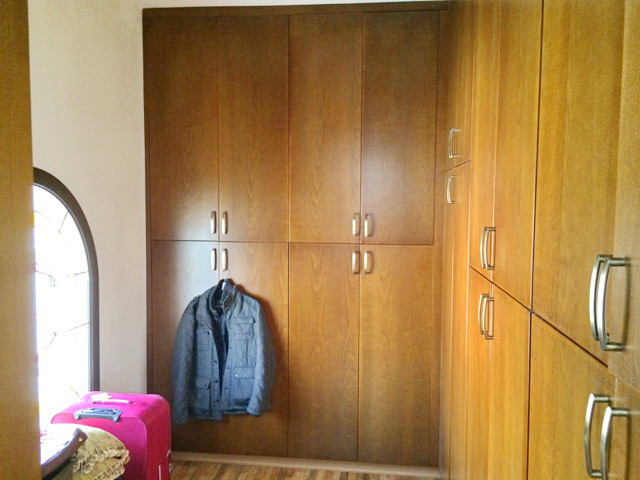 Image No.21-4 Bed Property for sale