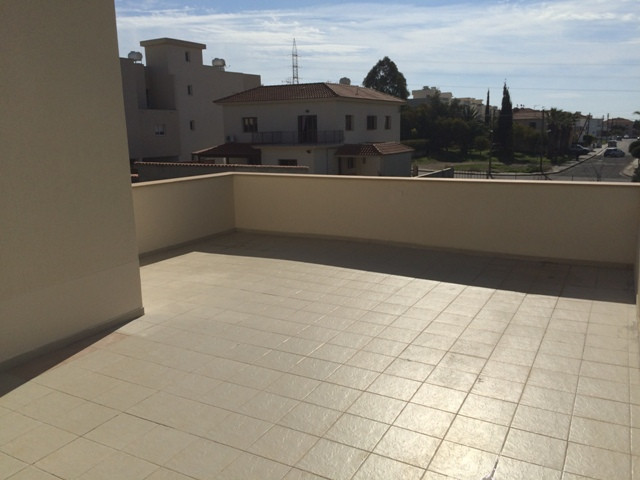 Image No.22-4 Bed Property for sale