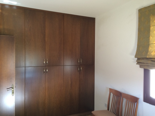 Image No.23-4 Bed Property for sale