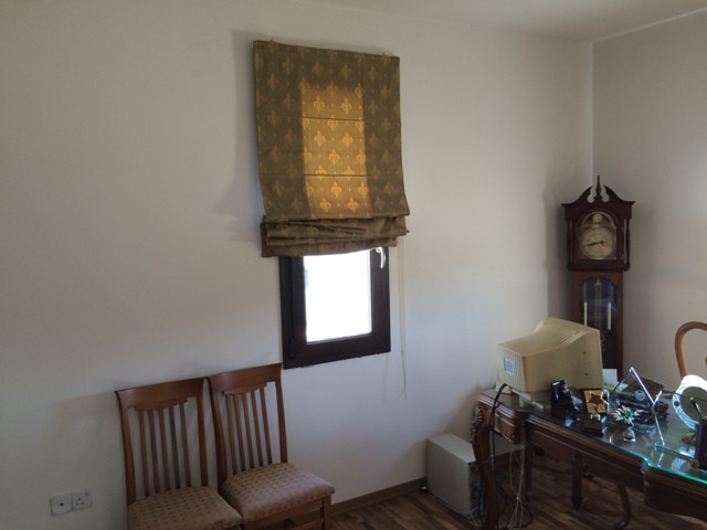 Image No.24-4 Bed Property for sale