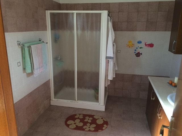 Image No.25-4 Bed Property for sale
