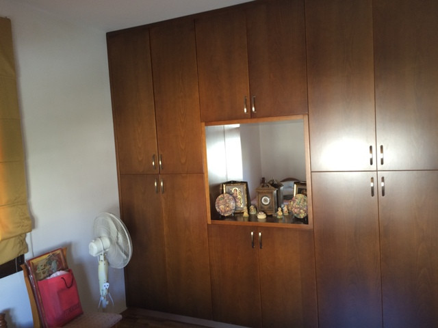 Image No.26-4 Bed Property for sale