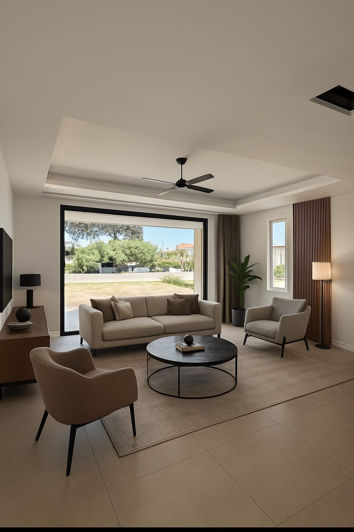 Image No.12-3 Bed Property for sale