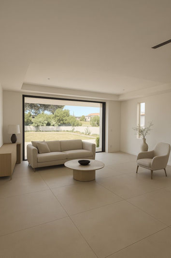 Image No.13-3 Bed Property for sale