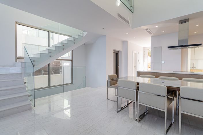 Image No.16-3 Bed House for sale