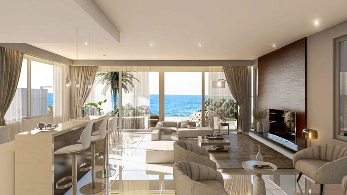 Image No.3-3 Bed House for sale