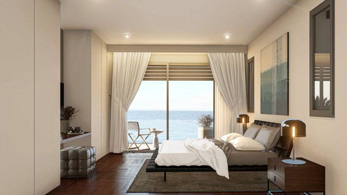 Image No.4-3 Bed House for sale