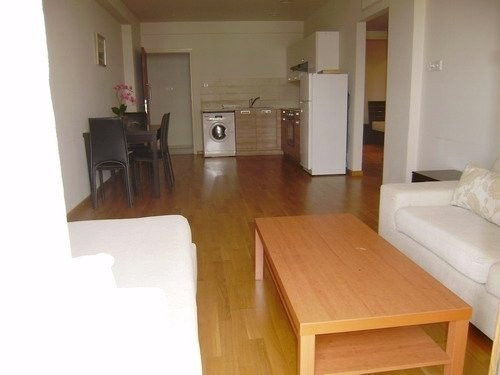Image No.6-Appartement de 2 chambres à vendre à Larnaca