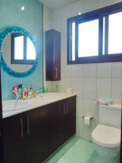 Image No.11-Propriété de 4 chambres à vendre à Larnaca