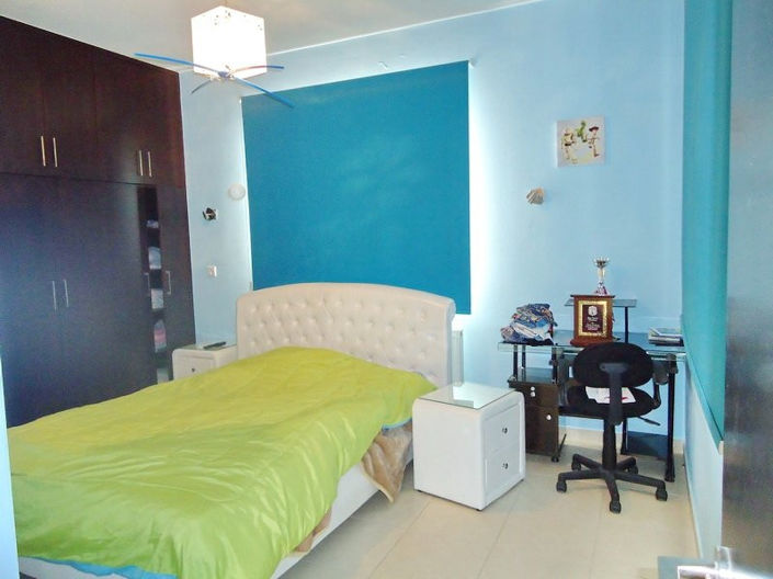 Image No.16-Propriété de 4 chambres à vendre à Larnaca