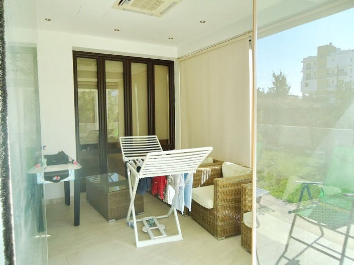 Image No.18-Propriété de 4 chambres à vendre à Larnaca
