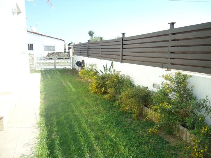 Image No.21-Propriété de 4 chambres à vendre à Larnaca