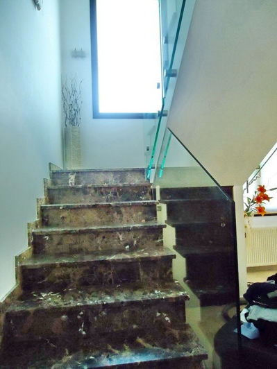 Image No.9-Propriété de 4 chambres à vendre à Larnaca