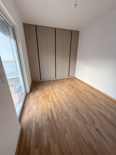 Image No.18-Appartement de 3 chambres à vendre à Kallithea