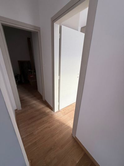 Image No.5-Appartement de 3 chambres à vendre à Kallithea