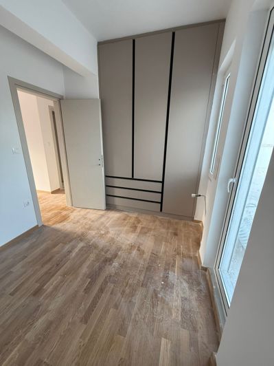 Image No.6-Appartement de 3 chambres à vendre à Kallithea